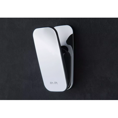 Крючок AM.PM Inspire V2.0 (A50A35500) 6