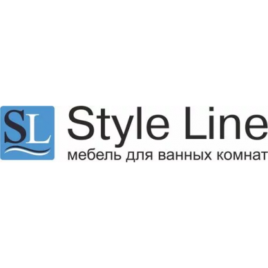 Style Line