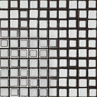 22332 D.PURE MOSAIC/30X30 0
