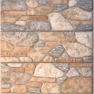 Adobe Beige 16,5x50 0