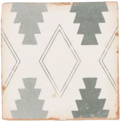 18509 ARCHIVO ARGANIA 12.5X12.5 0
