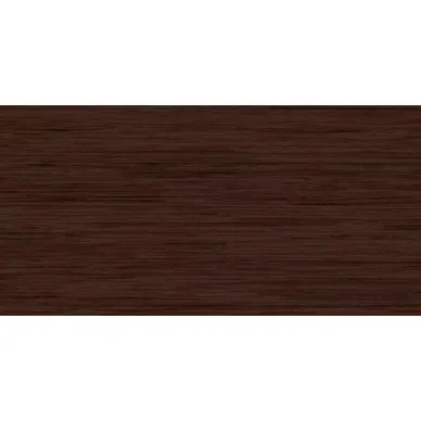 G-156/SR Bamboo Темно-коричневый 30x60 0
