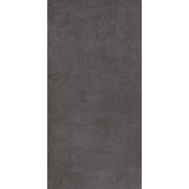 22223 DETROIT ANTHRACITE/50X100/R 50x100 0