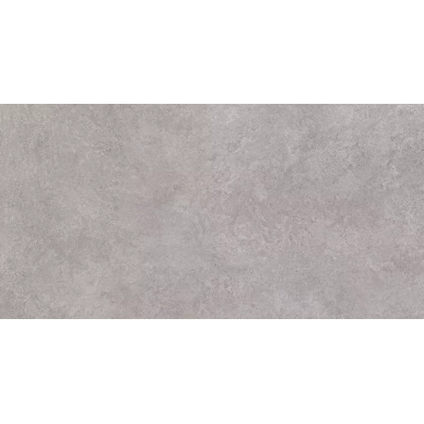Lava Fog Pulido 60x120 0