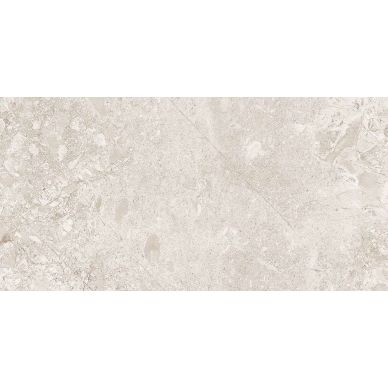 22213 SOLTO GREY/50X100/RW/R 50x100 0