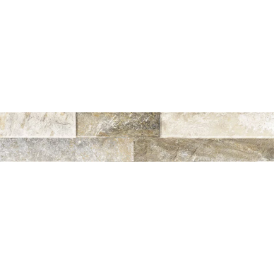 Ordino beige 8*44.25 0