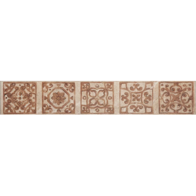 Sand Stone Frieze Beige GT-280/f01/gr 7x40 0