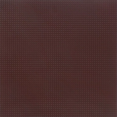 23120 Solaire BORDEAUX DOT-2/44,9/R 44,9x44,9 0