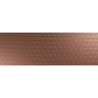 VELVET COBRE 20x60 0