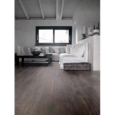 Selection Oak 0