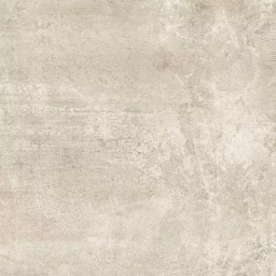 Urban 0