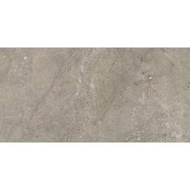 Ural Pulido Natural 60x120 0