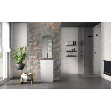 Alloy 10