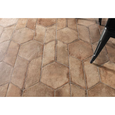 Anticatto 4