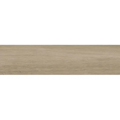 Madera табачный SG706300R 20х80 0