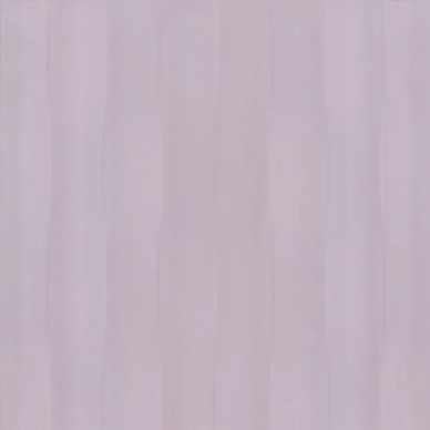 Aquarelle lilac pg 01 45х45 0