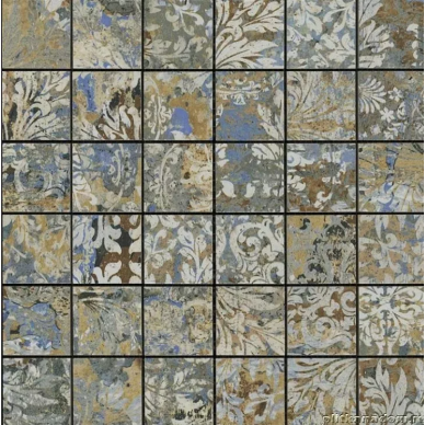 Mosaico Carpet Vestige Nat. 29,75x29,75 0