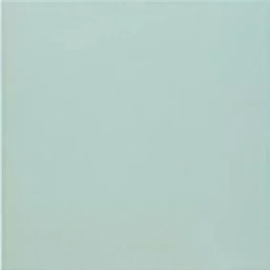 CS033 СП139к Colors Acqua Matt 33,3x33,3 0