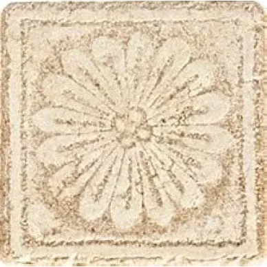 Sassofeltro A/HSF1 10x10 0