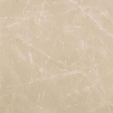 fNEQ Roma Diamond Beige Duna Brillante 60x60 0