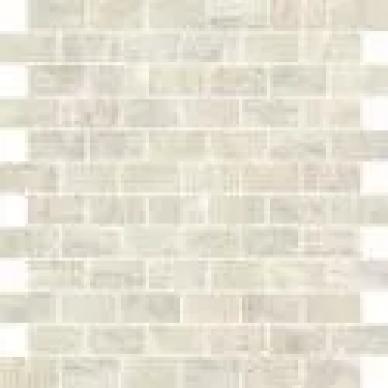 94350 MAKER Spaccatella Mix. Marl 30x30 0