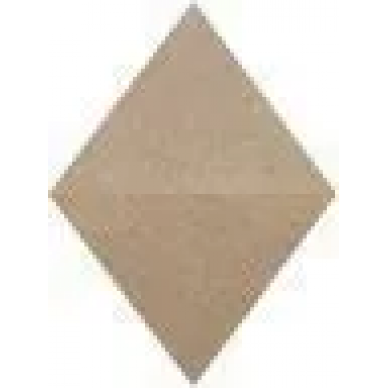 Manhattan Sand AE Spigolo 1x1 0