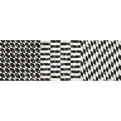 8Y3E MILNE BLANCO 75x25 0