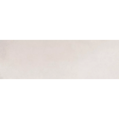 Normandie Beige 25x75 0