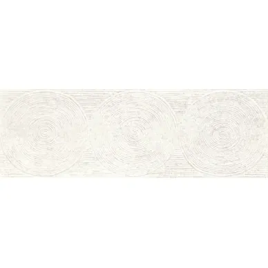 Nirrad Bianco Struktura 20x60 0