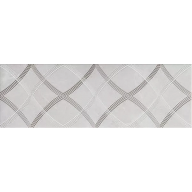 PRWD040 Preciouswall Pulpis Linee 25x75 0