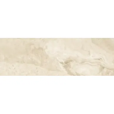 Beige 33х90 0
