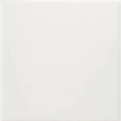 WW2210L Wonderwall White Lux 20x20 0