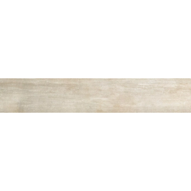 ABS1774 Woods Barbados I 20x114 0