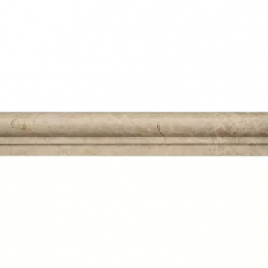 B036-2 (Emperador Light) Мрамор 50х305 0