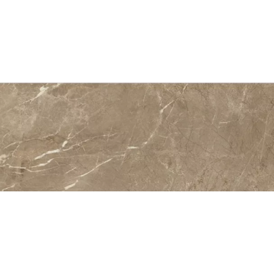 1330 BEIGE RECTIFICADO 50x129,5 0