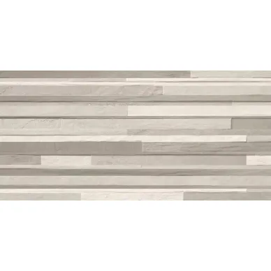 Lexington Muretto PW 33х60 0