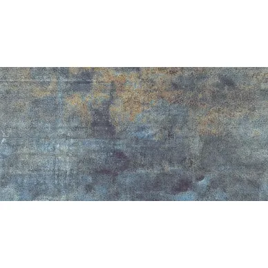 Alchemy 7.0 Blue Hammered 59.55x119.3 0