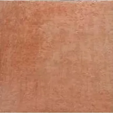 48365 Cotto 60x60 0