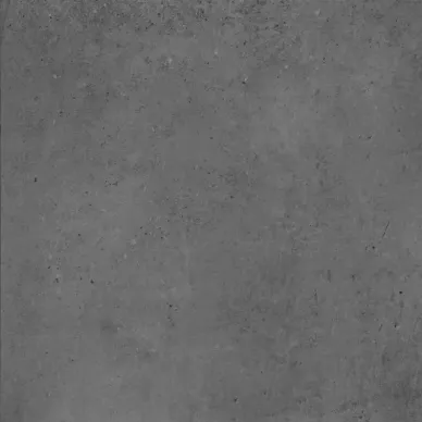 Anarchy Anthracite Natural 59.55x59.55 0