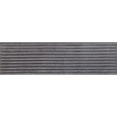 Bazalto Grafit B 30х8,1х1,1 0