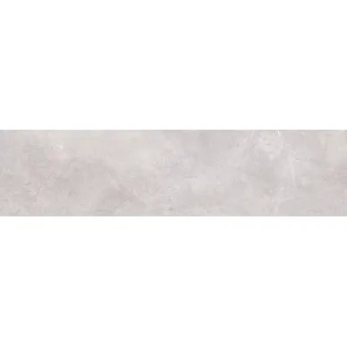 70397 Grigio R. Sat. 30x120 0