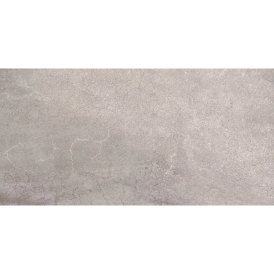 8421 AVENUE GRIS 60x30 0