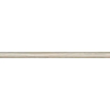59256 Corner Line Cream 1,5x30 0