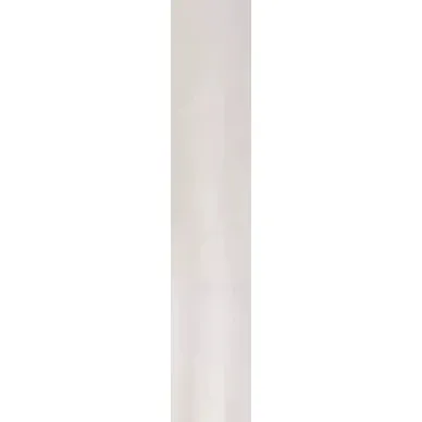 fK2Q BOSTON Gesso Raccordo 1*7,5 0