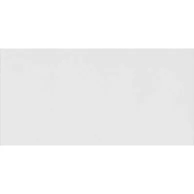 42448 GRES CAMBIA WHITE LAPPATO 119.7x59.7 0