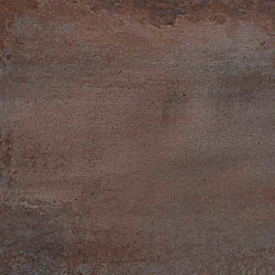 1060341 Costruire Metallo Ruggine 60х60 0