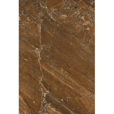 57558 Rust 40x60 0