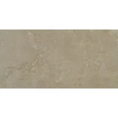 Evolution Vison Striato/G-1258 30*60 0