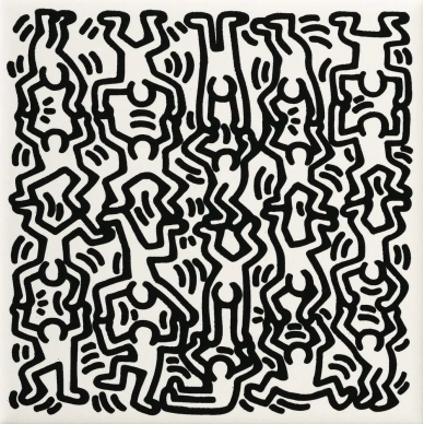 GFKHD06 20x20 0