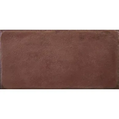 HCP 6 плитка напольная 15x30 0